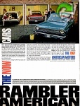 AMC 1966 01.jpg